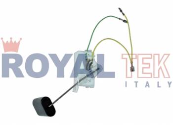 RT 710014